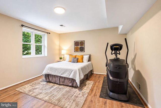 10425 SWEEPSTAKES RD, Damascus, MD 20872