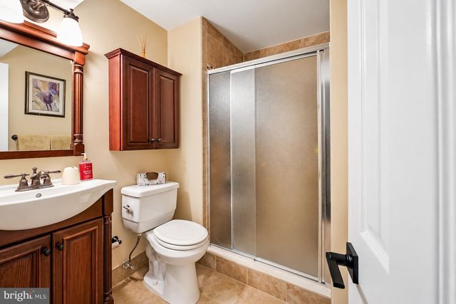 10425 SWEEPSTAKES RD, Damascus, MD 20872