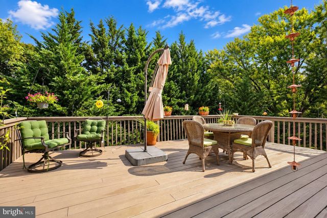 10425 SWEEPSTAKES RD, Damascus, MD 20872