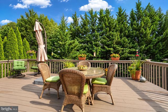 10425 SWEEPSTAKES RD, Damascus, MD 20872