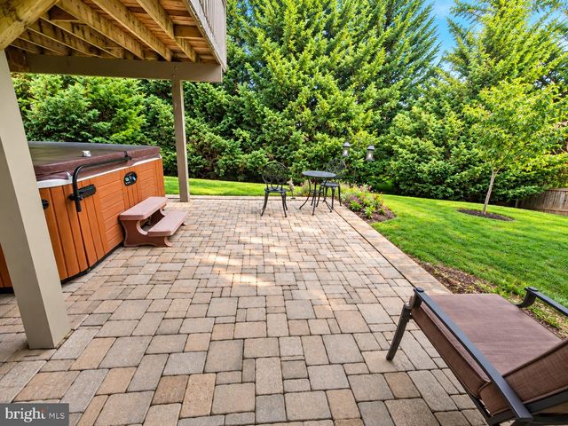 10425 SWEEPSTAKES RD, Damascus, MD 20872