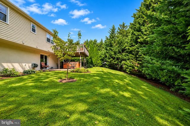 10425 SWEEPSTAKES RD, Damascus, MD 20872