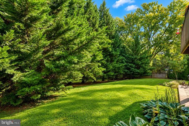 10425 SWEEPSTAKES RD, Damascus, MD 20872