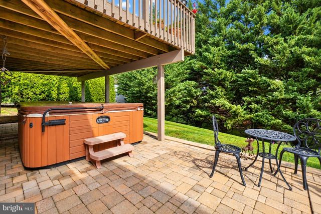 10425 SWEEPSTAKES RD, Damascus, MD 20872