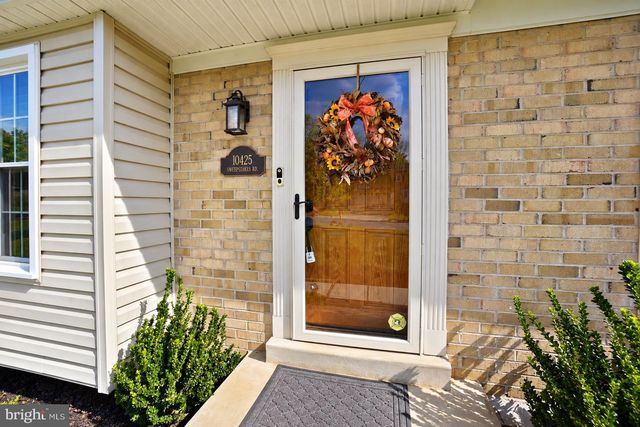 10425 SWEEPSTAKES RD, Damascus, MD 20872