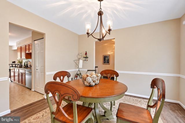 10425 SWEEPSTAKES RD, Damascus, MD 20872