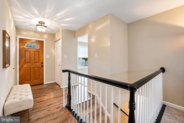 10425 SWEEPSTAKES RD, Damascus, MD 20872