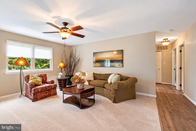 10425 SWEEPSTAKES RD, Damascus, MD 20872