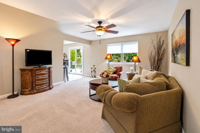 10425 SWEEPSTAKES RD, Damascus, MD 20872