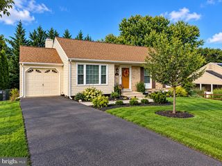 10425 SWEEPSTAKES RD, Damascus, MD 20872