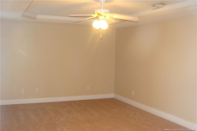 305 Cresthaven Drive, Sanford, NC 27332