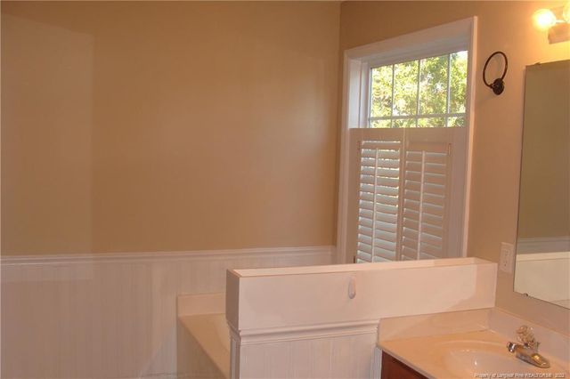 305 Cresthaven Drive, Sanford, NC 27332