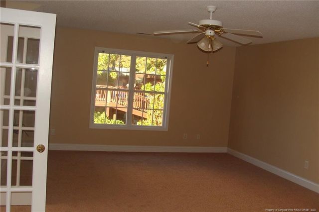 305 Cresthaven Drive, Sanford, NC 27332