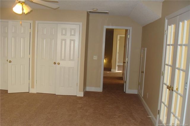 305 Cresthaven Drive, Sanford, NC 27332