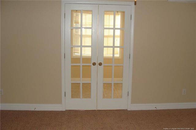 305 Cresthaven Drive, Sanford, NC 27332