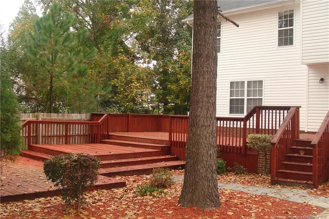 305 Cresthaven Drive, Sanford, NC 27332