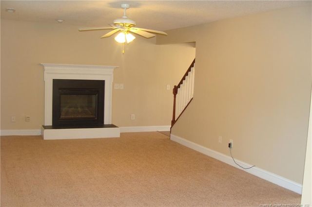 305 Cresthaven Drive, Sanford, NC 27332