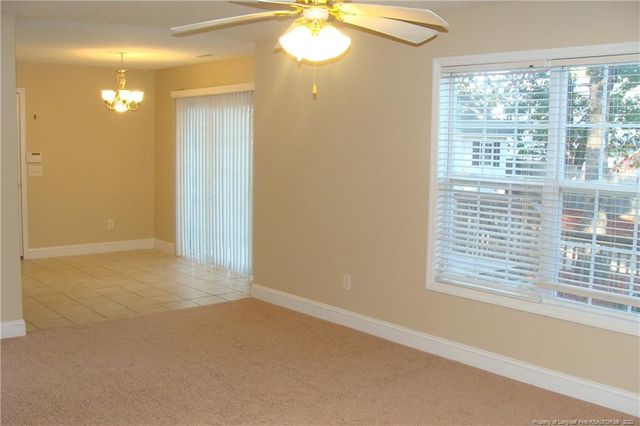 305 Cresthaven Drive, Sanford, NC 27332