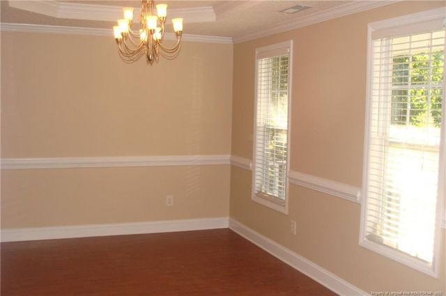 305 Cresthaven Drive, Sanford, NC 27332