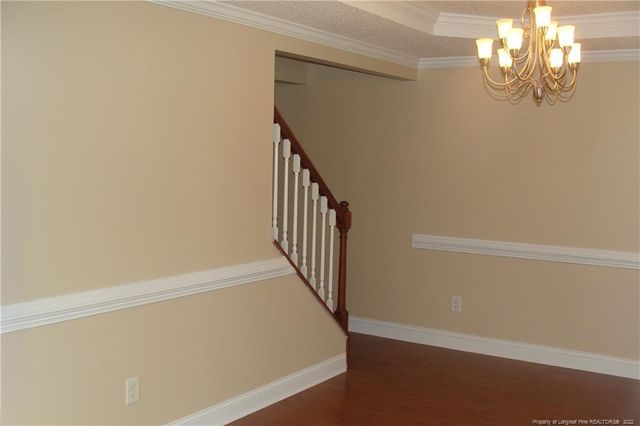 305 Cresthaven Drive, Sanford, NC 27332