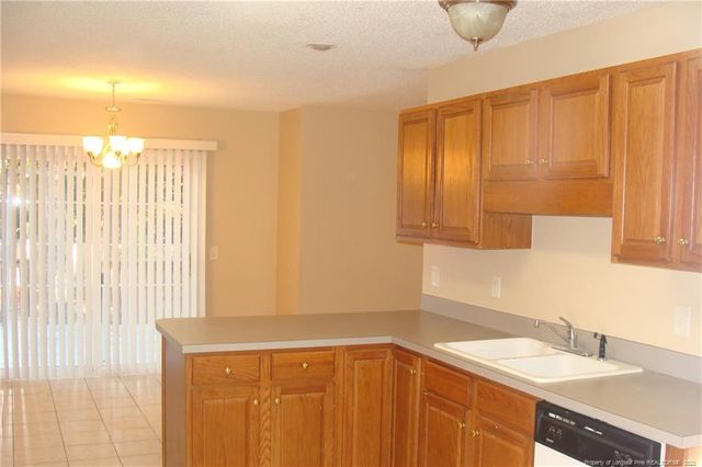 305 Cresthaven Drive, Sanford, NC 27332