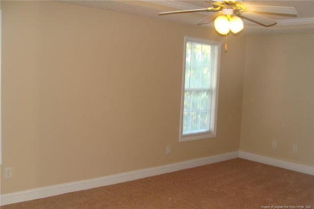 305 Cresthaven Drive, Sanford, NC 27332