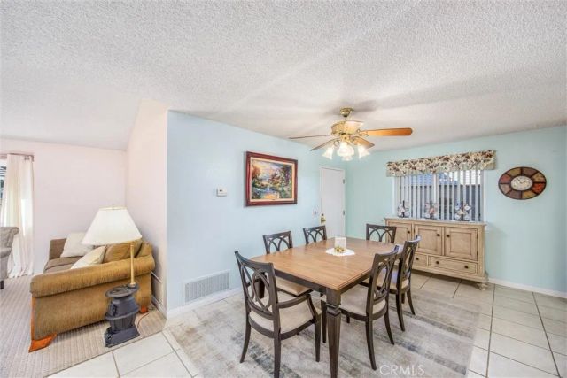 6371 Almond Valley, Quartz Hill, CA 93536