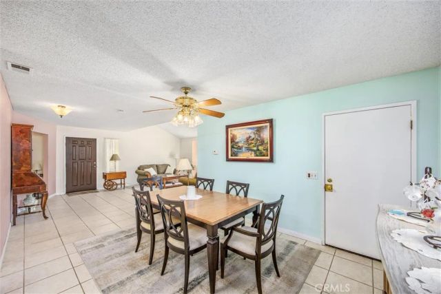 6371 Almond Valley, Quartz Hill, CA 93536