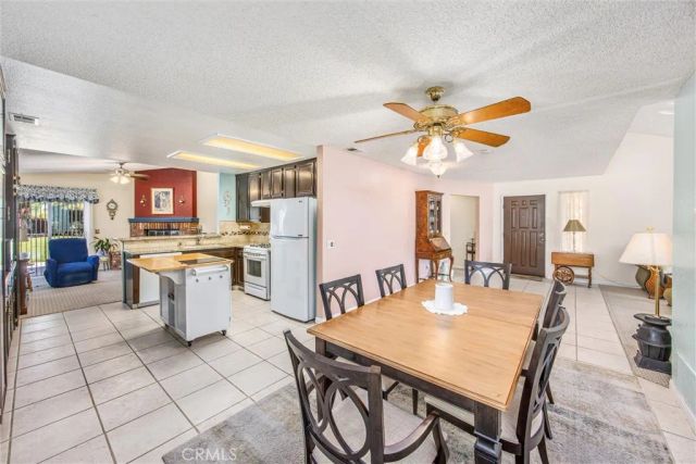 6371 Almond Valley, Quartz Hill, CA 93536