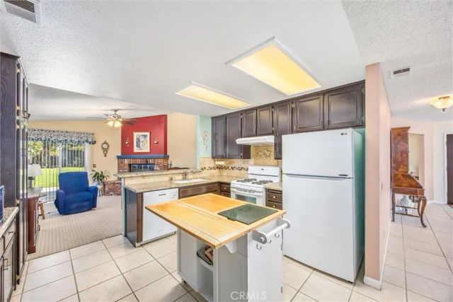 6371 Almond Valley, Quartz Hill, CA 93536