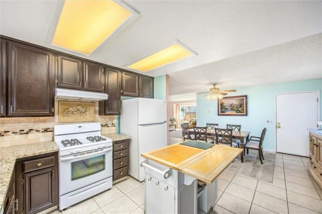 6371 Almond Valley, Quartz Hill, CA 93536