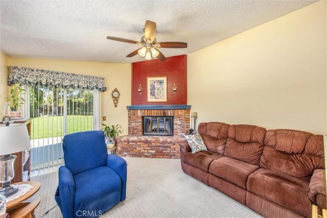 6371 Almond Valley, Quartz Hill, CA 93536