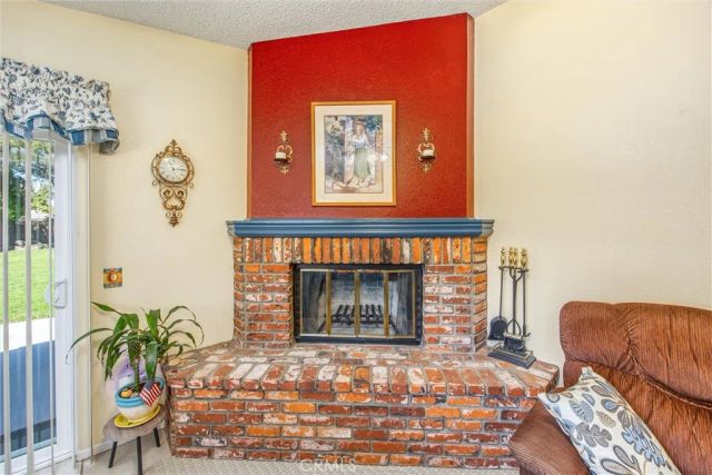 6371 Almond Valley, Quartz Hill, CA 93536