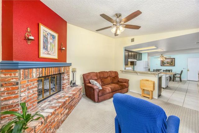 6371 Almond Valley, Quartz Hill, CA 93536