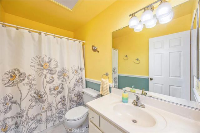 6371 Almond Valley, Quartz Hill, CA 93536
