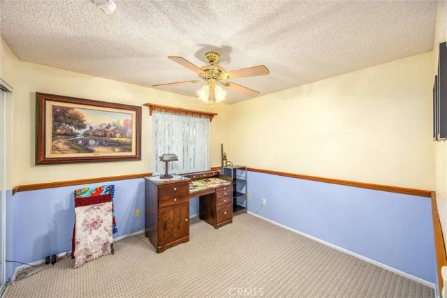 6371 Almond Valley, Quartz Hill, CA 93536