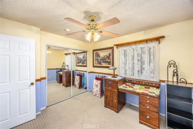 6371 Almond Valley, Quartz Hill, CA 93536