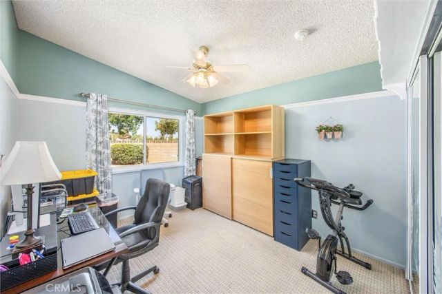 6371 Almond Valley, Quartz Hill, CA 93536