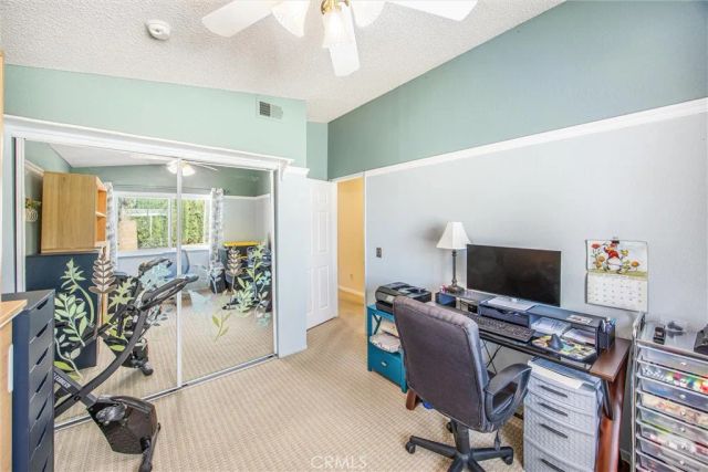 6371 Almond Valley, Quartz Hill, CA 93536