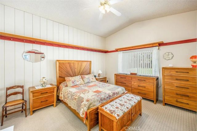 6371 Almond Valley, Quartz Hill, CA 93536
