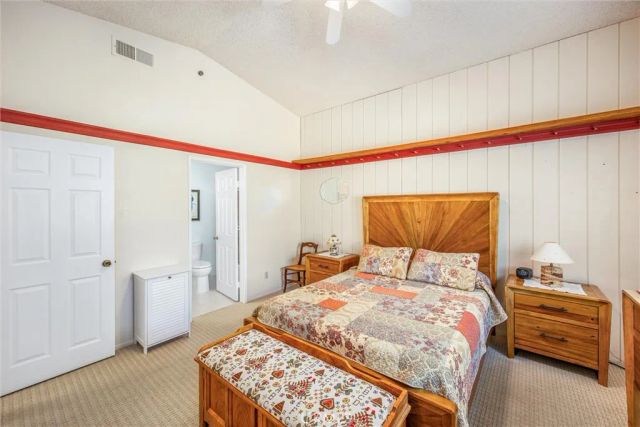 6371 Almond Valley, Quartz Hill, CA 93536