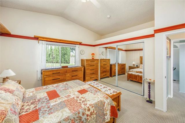 6371 Almond Valley, Quartz Hill, CA 93536