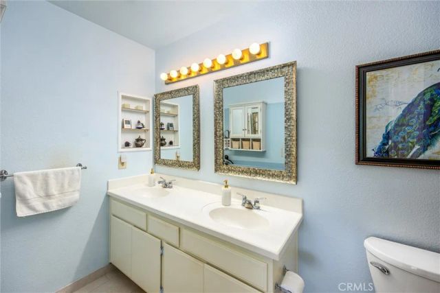 6371 Almond Valley, Quartz Hill, CA 93536
