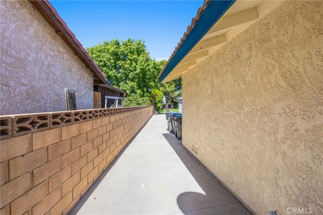 6371 Almond Valley, Quartz Hill, CA 93536