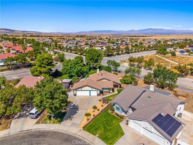 6371 Almond Valley, Quartz Hill, CA 93536