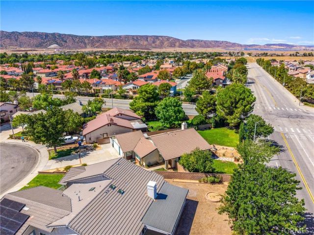 6371 Almond Valley, Quartz Hill, CA 93536