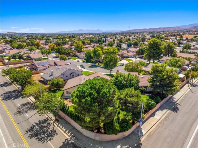 6371 Almond Valley, Quartz Hill, CA 93536
