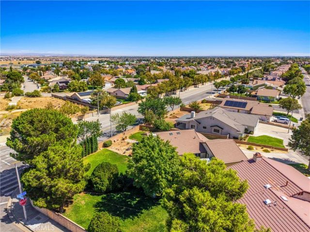 6371 Almond Valley, Quartz Hill, CA 93536