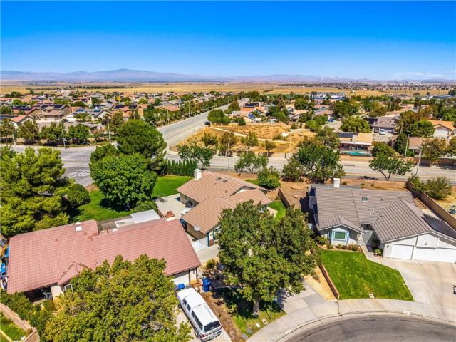 6371 Almond Valley, Quartz Hill, CA 93536
