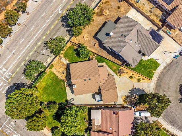 6371 Almond Valley, Quartz Hill, CA 93536